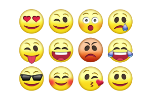 Día del Emoji