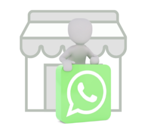 Whatsapp Business