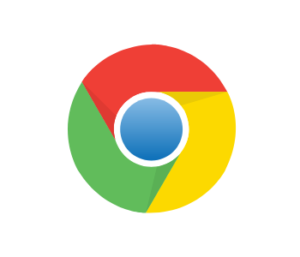 Funcionalidades de Chrome más desconocidas