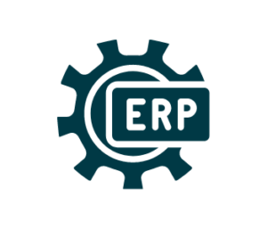 ERP Ventajas para la empresa