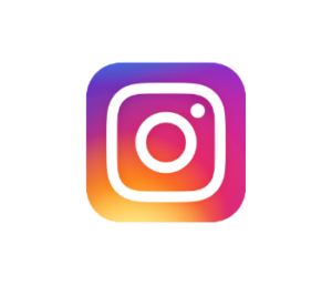 Consejos para usar Instagram en tu negocio