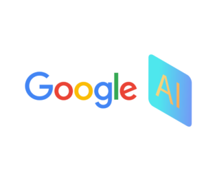 IA de Google AI Overviews