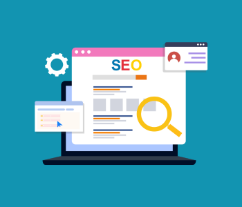 Qué es el Keyword Research